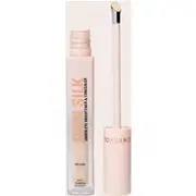 Revolution Skin Silk Radiant Serum Under Eye Brightener - Fair Cool, Fair Cool