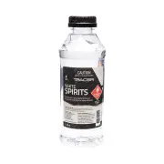 Pacer White Spirit 1L - for Thinning Oil-Based Paints and Cleaning Brushes