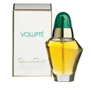 VOLUPTE 100ml EDT Spray By Oscar De La Renta