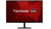 Viewsonic Value Series VA2432-MH computer monitor 61 cm (24") 1920 x 1080 pixels Full HD LED Black