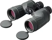 [Fujifilm] Fujinon 7x50 MTR-SX Binoculars