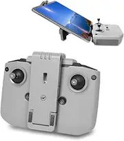 Tablet Holder Mount for DJI Mini 4K/Mini 2 SE/Mini 2/Neo/Air 2S/Mini 3 Pro Accessories, DJI RC-N1/RC-N2/RC-N3 Remote Controller Accessories iPad Mount Holder