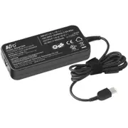 KFD AC Power Adapter/Charger For LENOVO 20V 8.5A 170W DC Tip YOGA USB Connector, [A190-20V8.5A LENOVO]