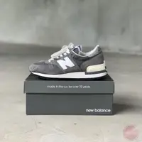 在飛比找蝦皮購物優惠-【 Hong__Store 】New Balance M99