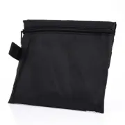 15*17cm Portable Softbox Diffuser For Flash Light Speedlite TG Fit