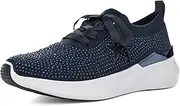 [ARA] Women's Maya Sneaker