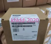 1pcs SIEMENS PLC 6ES7288-1SR20-0AA1
