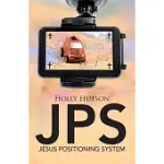 JPS: JESUS POSITIONING SYSTEM