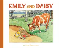 在飛比找誠品線上優惠-Emily and Daisy