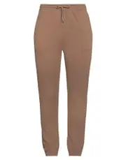 [SECOND FEMALE] SECOND FEMALE Pants - Item 30236239