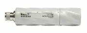 Mikrotik RBGrooveGA-52HPacn-US 2.4GHz/5GHz Backbone/CPE with 802.11 US Version