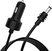 12V Car Cord, 3M/10FT, for Starlink Mini, Car, RVs, Trucks & Ship