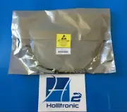 HP External Mini SAS HD Cable- 691970-001