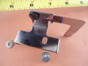 FABRIC SEPARATOR 5-THREAD for Singer Serger Overlock 14U285,14U65,14U85 #376501