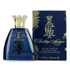 Christian Audigier 100ml Men/Him Fragrances/Natural Spray Eau de Toilette