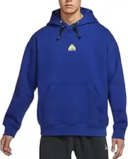 [Nike] ACG Tech Fleece Hoodie