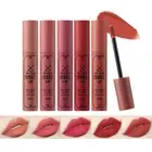 [Too Cool For School] Art Class Nuage Lip 5 Color Type, Lip Tint / Korea-Beauty