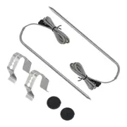 9004190170 Meat Temperature Probes-Replacement Part for Series5942