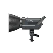 SmallRig COB RC 220D (Daylight) 220W LED Light