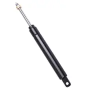 Hydraulic Gas Spring Lift Cylinder Rod Replace Parts Furniture Accessories For Barber Hairdressing Chair Professional Generic
