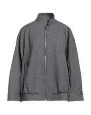 [VICOLO] VICOLO Jackets - Item 16398770