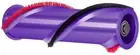 Hygieia Roller Brush For All Dyson V8 Sv10 Vacuum Cleaners Vacuum Cleaner Parts