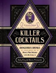 Killer Cocktails