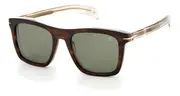 DAVID BECKHAM-DB 7000/S-EX4-5320-SUNGLASSES