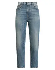 [R13] R13 Jeans - Item 30460553