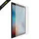 Just Mobile AutoHeal iPad Pro 12.9吋 2nd (2017) / 1nd (2015) 專用 晶透 自動修復 保護貼 公司貨 現貨