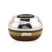 La Mer Genaissance De La Mer The Concentrated Night Balm 50ml/1.7oz