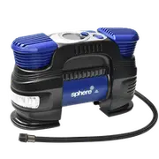 Sphere Rapid Flow Tyre Inflator (Air Compressor) 45-48 L/min. B57A