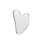 [Wrinkles Schminkles] Stainless Steel Gua Sha