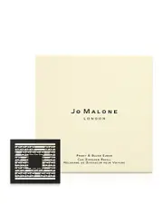 Jo Malone London Peony & Blush Suede Car Diffuser Refill