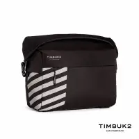 在飛比找蝦皮購物優惠-TIMBUK2 信差包 TIB1529-3-JBLK  [ 