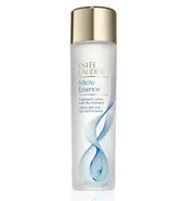 Estée Lauder Micro Essence Treatment Lotion with Bio-Ferment - Toner for Face 200ML