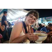 Save 19.99%! Private Hanoi Street Food & Culture Walking Tour with Local Guide