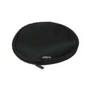 JABRA NEOPRENE ZIP POUCH (10PCS) - 14101-31