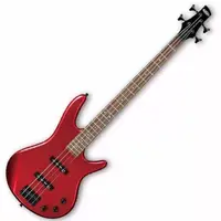 在飛比找蝦皮購物優惠-日本品牌 贈多種配件 Ibanez GSR320 GIO C