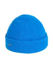 [ANTONY MORATO] ANTONY MORATO Hats - Item 31070351
