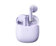 060 Wireless Earphones TWS Mobile Phone Call Music Bluetooth Earphones