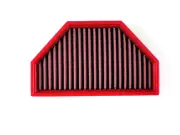 BMC Air Filters (Race) fits for KTM 1190 RC8 / R / Track Bikes (FM534/20RACE)