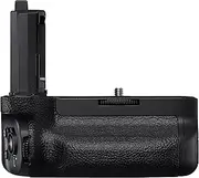 Sony Vertical Grip for Alpha 7R IV - VG-C4EM
