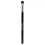 Shader Pony Hair Brush - 10 Flat Small by Make-Up Studio for Women - 1 Pc Brush