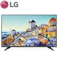 在飛比找PChome商店街優惠-[酷購Cutego] LG 49UH623T 49型 UHD