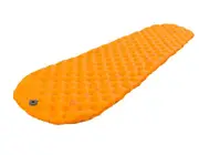 Sea To Summit UltraLight ASC Insulated Mat - Regular