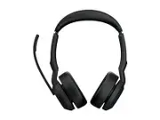 Jabra Evolve2 55 USB-A, UC Stereo