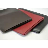 在飛比找蝦皮購物優惠-Lenovo ThinkPad X1 Fold 13.3 寸