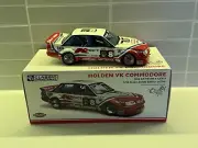 1:18 1984 BATHURST VK Kmart COMMODORE CAR 8 CULLEN/JONES RARE CAR BRAND NEW