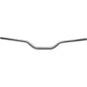 KTM 250 SX 2016 - 2019 Renthal Handlebars 821-01-TT